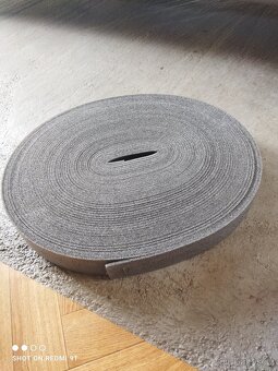 Věci z garáže levně nebo za odvoz - 7