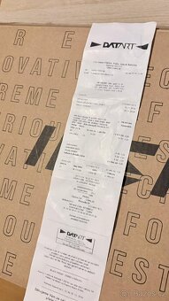 MSI Cyborg 15 – výkonný herní notebook - 7