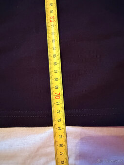 Pánské triko Tom Tailor vel. XL - 7