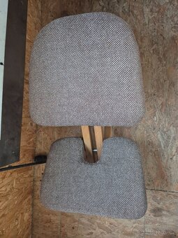 Klekačka - 7