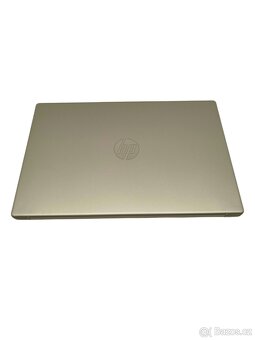 HP 15-FD005SF ( 12 měsíců záruka+Faktura ) - 7