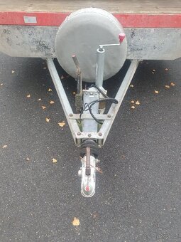 GAPA 3500 KG - 7