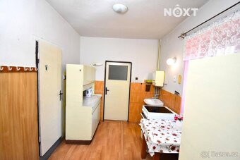 Prodej Rodinný dům, 67㎡ - 7