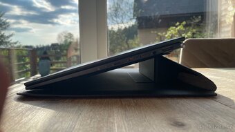 ASUS Zenbook 14 OLED 14” - 7