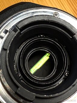Tamron AF SP 70-300 mm f/4,0-5,6 Di VC USD pro Nikon - 7