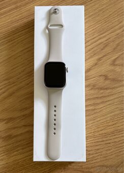Apple watch series 10 42mm - 7
