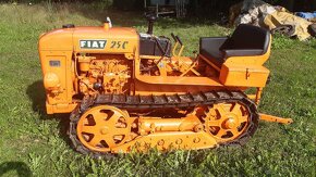 PÁSÁK - 7