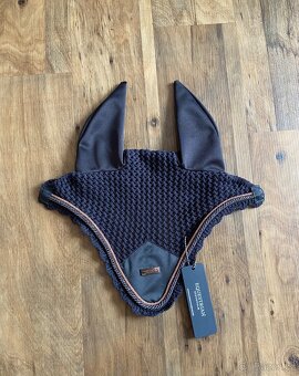 Sada Equestrian Stockholm Dark Sky VS - 7