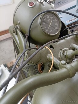 M-72 - 7