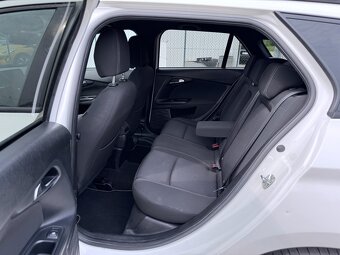 Fiat Tipo, 1.6 D 88 kW S-Design odp. DPH - 7