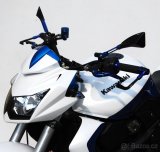 Řidítka pro Kawasaki Z 750/1000 s mosty jen 1790 Kč. - 7