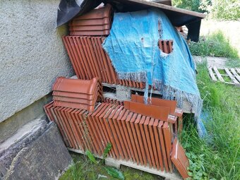 Taška Tondach 24 Stodo 12 - 7