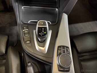 Bmw f32 440i 3.0i b58, 61t.km.,2019, zadokolka - 7