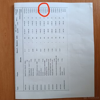 Tepelné čerpadlo Azuro 5KW PHNIX - 7