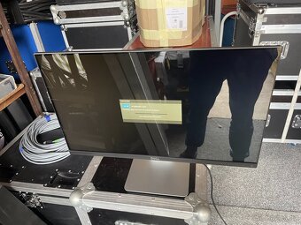 Dell S2415Hb – 24" Full HD - 7