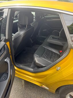 VW Arteon 2.0 BiTDI DSG 4Motion R-line - 7