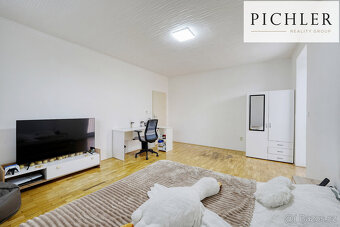 Prodej bytu 1+1 46 m² K Lutové, Plzeň - Černice - 7