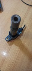 Zapalovací cívka Hyundai OEM 27301-3c000 - 7