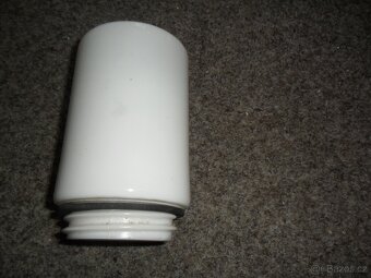 lustry, objímky - 7