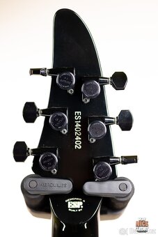 ESP E-II Horizon FR - 7