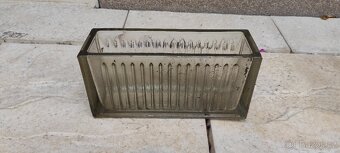 Skleněné Luxfery - 7