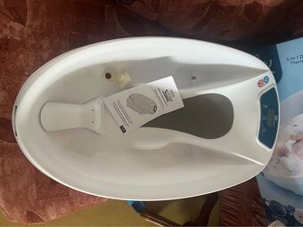 Koupací vanička - 7