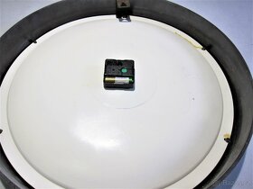 Pragotron 49cm - cca 1960 - 7