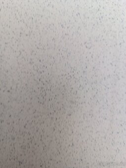 Dlažba - Béžová - 7