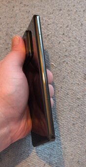 Prodám Xiaomi 13 Pro 12/256gb - 7