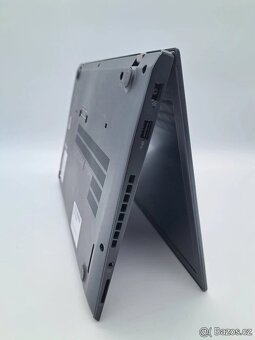 Lenovo Thinkpad T460s | i5 • 8GB RAM • 256GB SSD - 7
