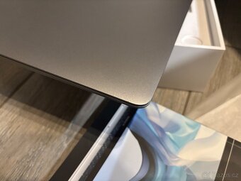 Apple MacBook Air 13 - 7