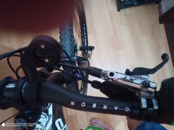 Superior 967 CARBON - 7