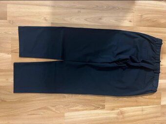 Oblek sako+kalhoty značky Mango vel.42 - 7