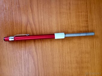 kuchyňské příslušenství - 4ks - 7