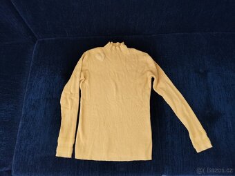 Dámské oblečení - 7