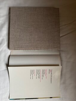 Jizni Cechy Jiri Kuthan - 7