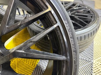 Mam rs4 5x112 r20 - 7