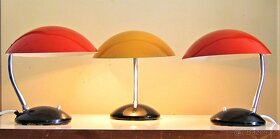 Napako podlahová - Sleva - 7