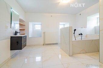 Prodej Rodinný dům, 200㎡ - 7