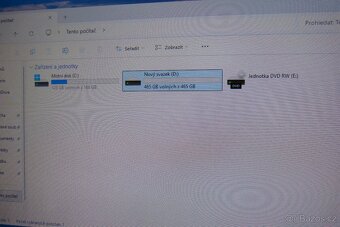 HP ProDesk 400 G2 MT - 7