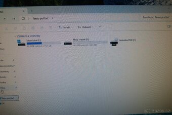 Čtyřjádrové PC ihned k používání - 7