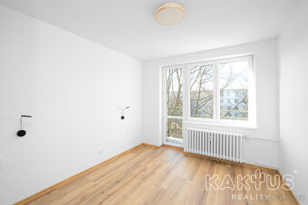 Prodej družstevního bytu 3+1 63 m², Havířov – Podlesí - 7