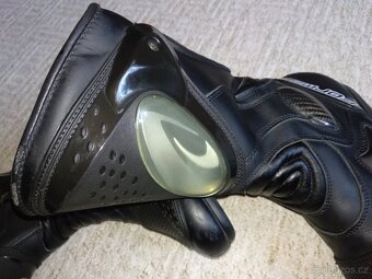 FORMA - moto boty - 7