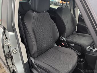 C4 Picasso - 7