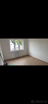 Pronájem bytu 1+1 35 m² Smetanova, Aš - 7