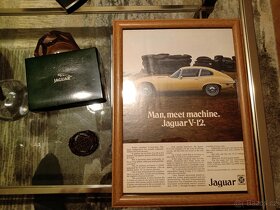 Aston Martin Lagonda - 7