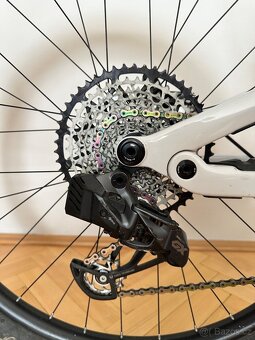 Canyon Spectral 125 CF - 7
