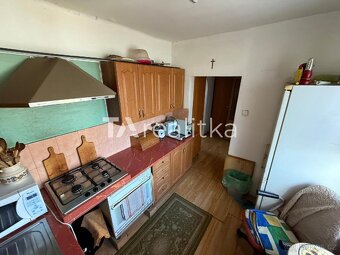 Prodej dům Rodinný, 80㎡ Orlová 73514 - 7