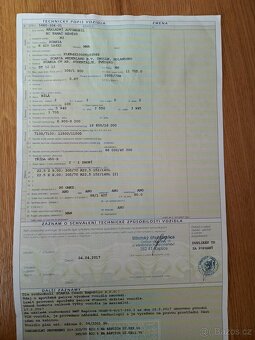 Scania R420 STK do 3/2026 - 7