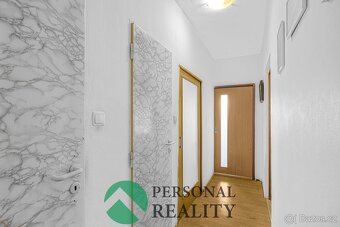 Prodej, rodinné domy 4+kk, Hradec Králové - Plotiště nad Lab - 7